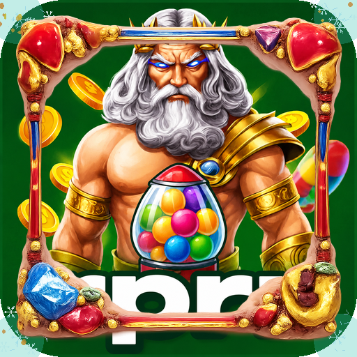 rprr — galeri pratinjau - APK Resmi